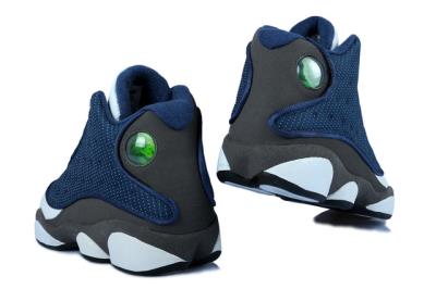 cheap air jordan 13 cheap no. 306